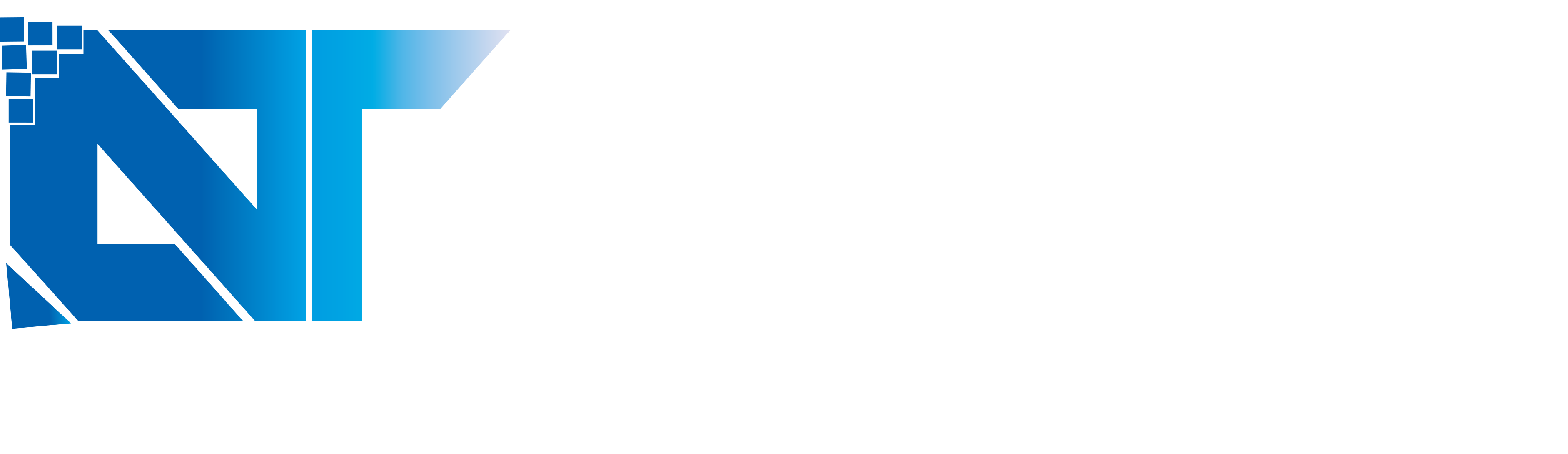 SMM Panel Giá Rẻ - Tăng Like, Follow, View Tự Động Nhanh Chóng